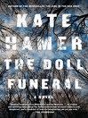 Cover image for The Doll Funeral